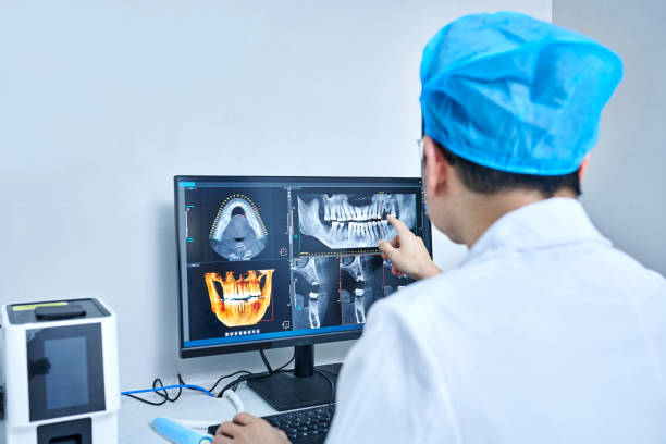 Best Emergency Denture Repair in Santa Rosa, CA
